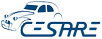 Logo Cesare Srl